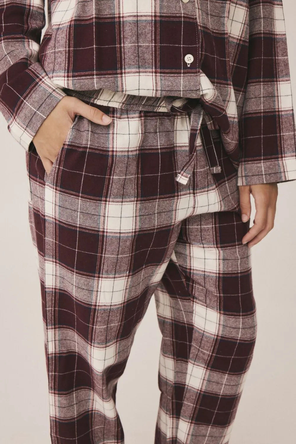 Clara 2 G>Magasin du Nord Collection Online