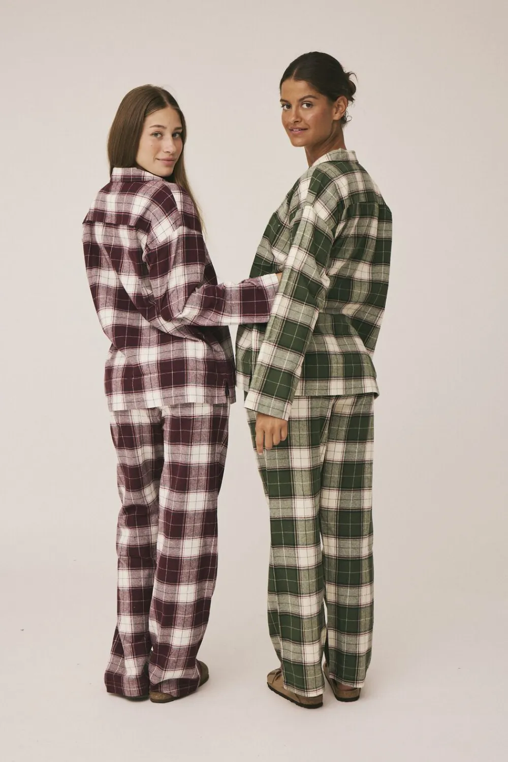 Clara 2 G>Magasin du Nord Collection Online