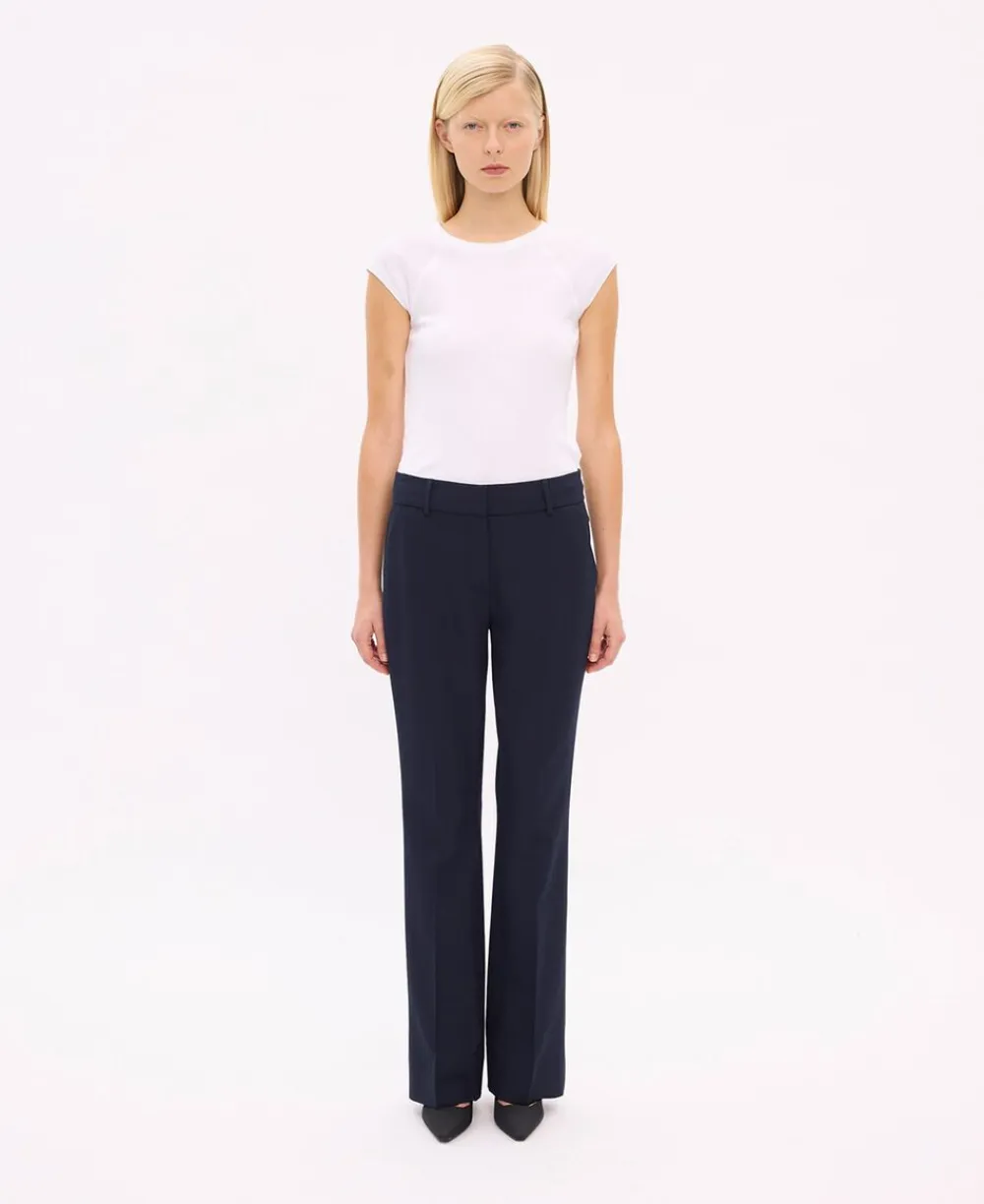 Dame Five Units ClaraFV 285 Long, , Pants