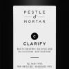 Pestle & Mortar Clarify Toner