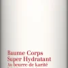 Clarins Hydrating Body Lotion 400 ML Sale