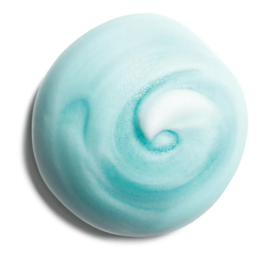Clarins Men Shaving Foaming Gel