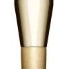 Clarins Pensler & Blyantspidser Powder brush Discount