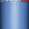 Clarins men Hydration Moisture Balm Dry Skin 50 ml. Discount
