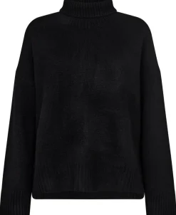 Classic 1 - 100% Cashmere>Magasin du Nord Collection Best