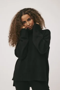 Classic 1 - 100% Cashmere><noscript><img width=