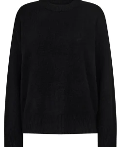 Dame Magasin du Nord Collection Classic 2 - 100% Cashmere