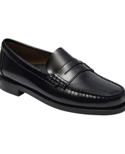 Sebago Classic Dan Black Online