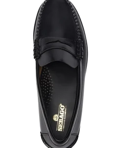 Sebago Classic Dan Black Online