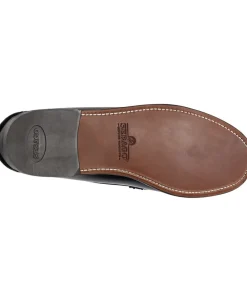 Sebago Classic Dan Black Online