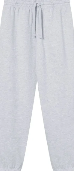 Classic Fit Sweatpants>Bareen Online