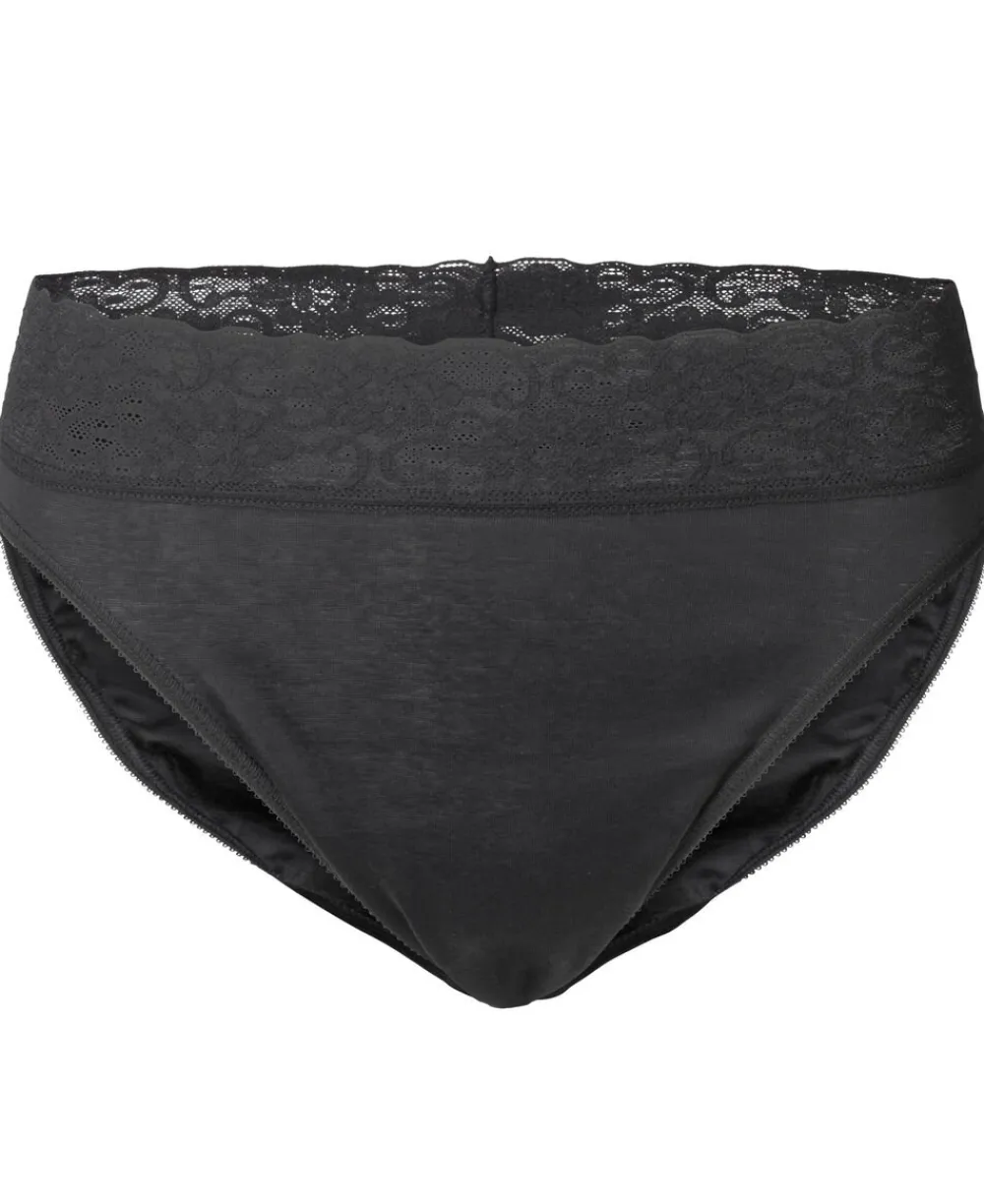 Dame Calida Classic Lycraspitze Jazzpant