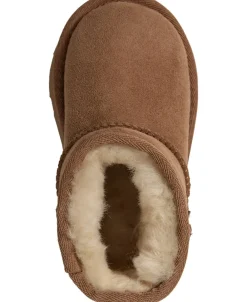 Classic Mini II>UGG