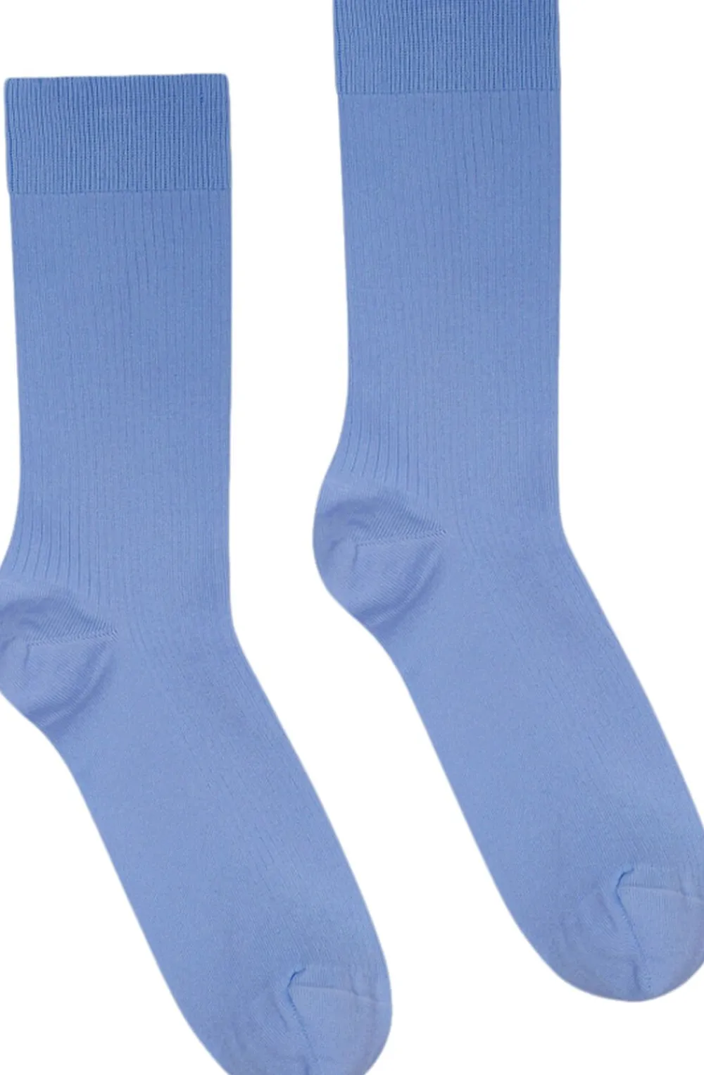 Colorful Standard Classic Organic Sock