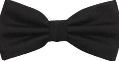 Amanda Christensen Classic Pre Tie