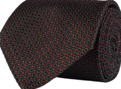 Classic Tie>Amanda Christensen Discount