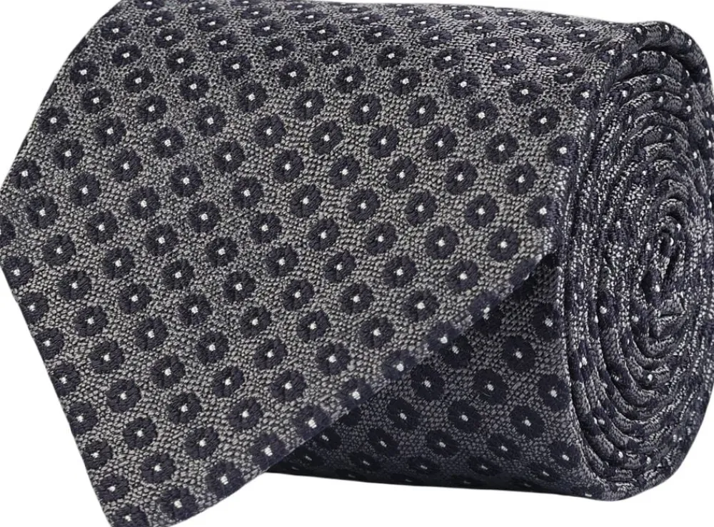 Classic Tie>Amanda Christensen Outlet