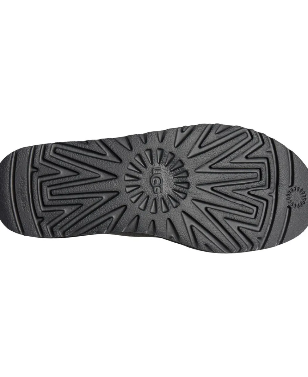 Dame UGG Classic Ultra Mini