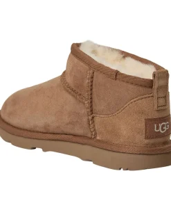 Classic Ultra Mini>UGG Hot