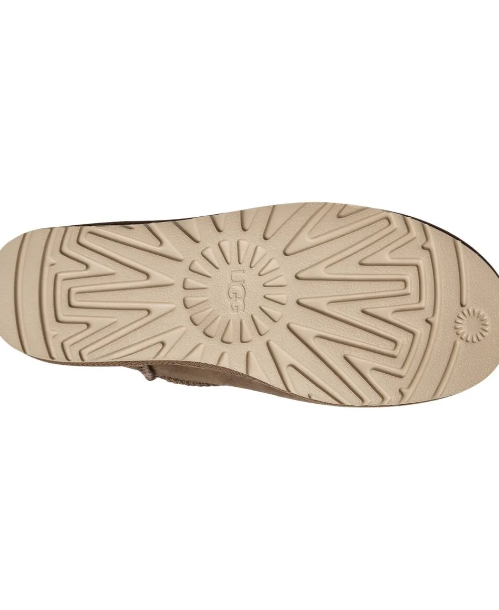 Classic Ultra Mini>UGG