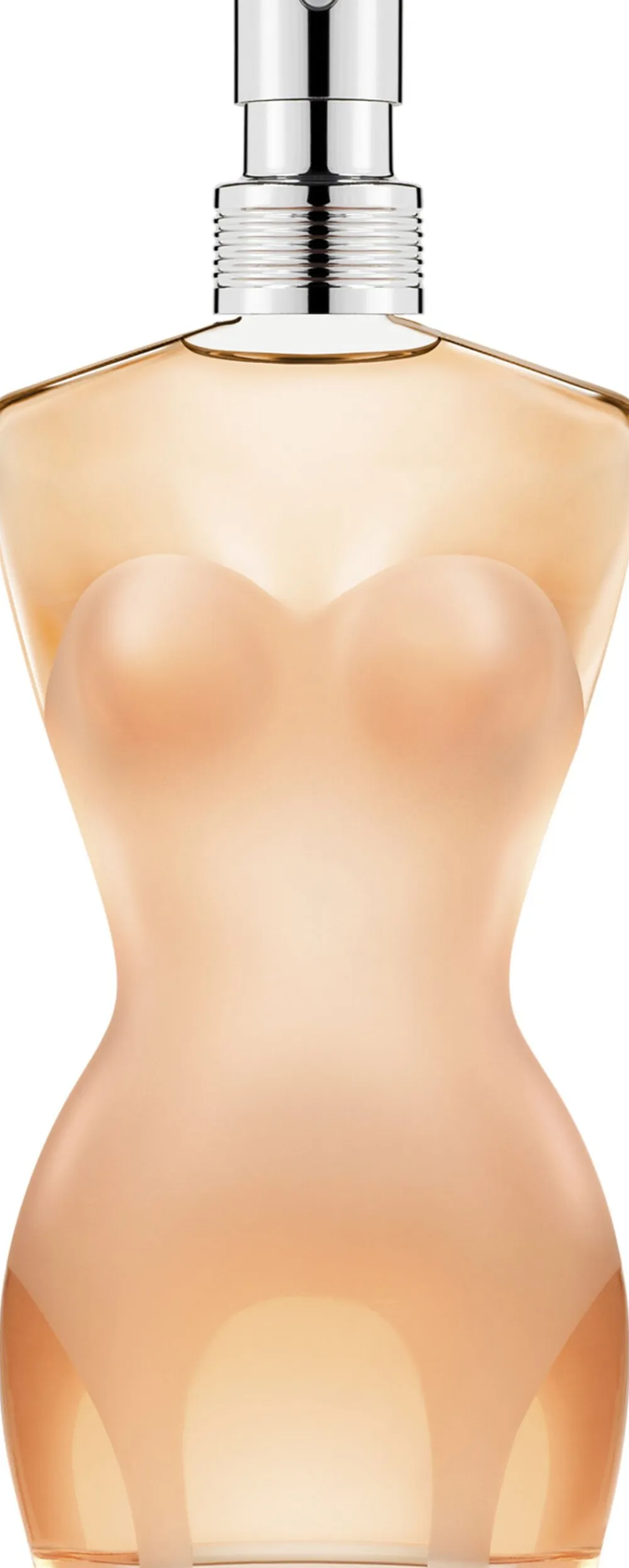 Classiqu Eau de Toilette>Jean Paul Gaultier Best