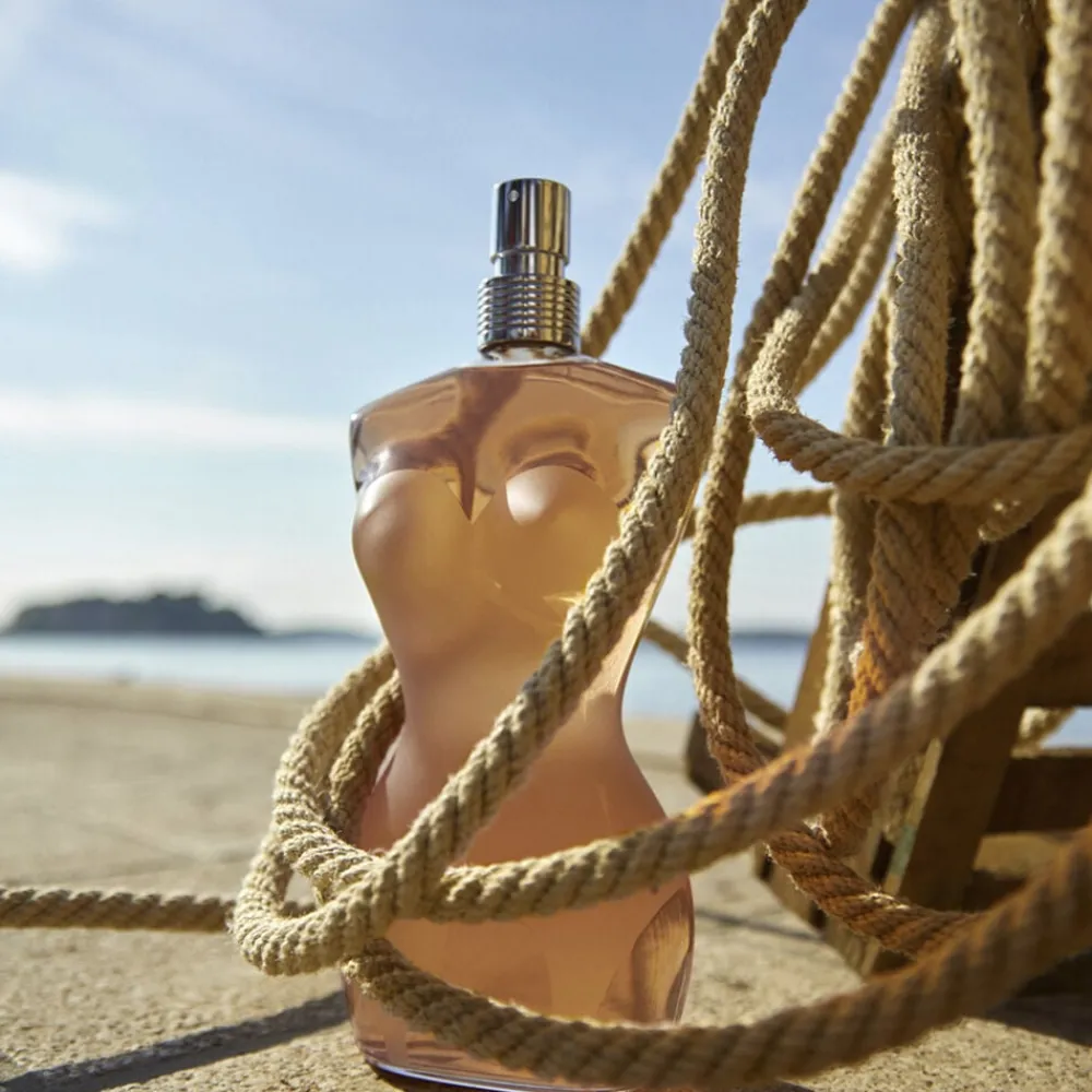 Classiqu Eau de Toilette>Jean Paul Gaultier Best