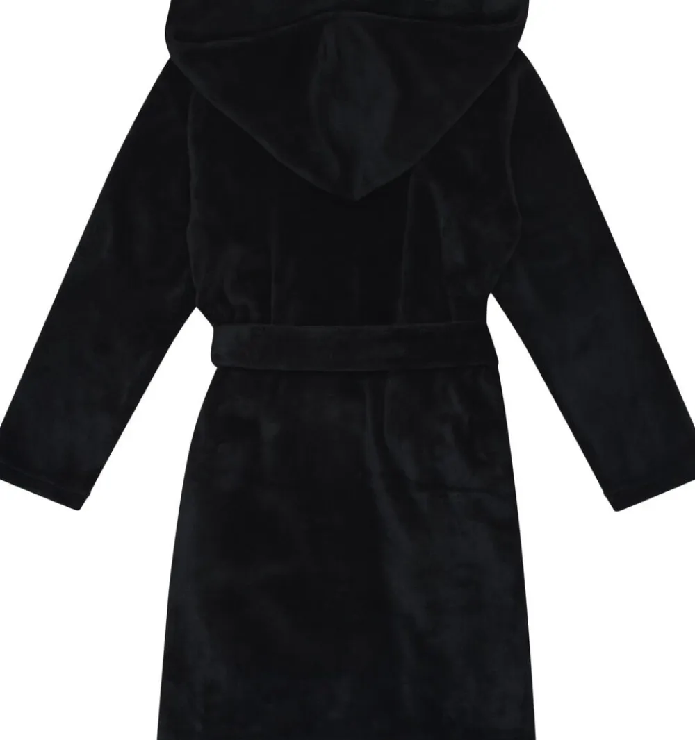 Boys recycled robe>Claudio Hot