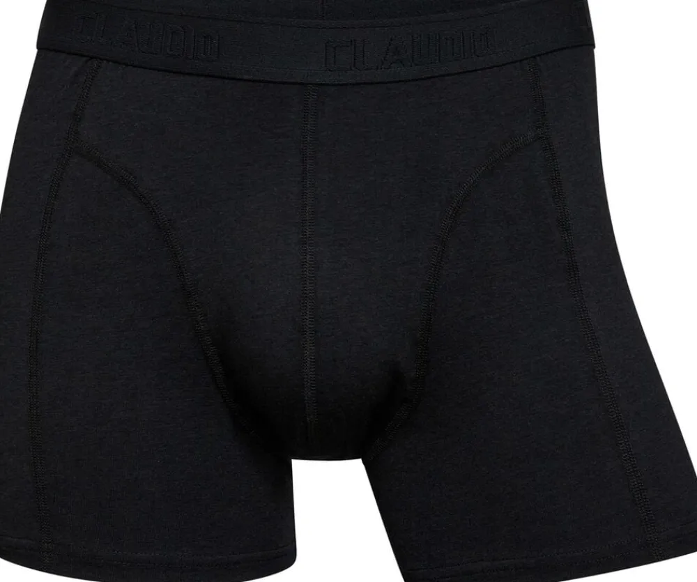 5-pack tights>Claudio Outlet