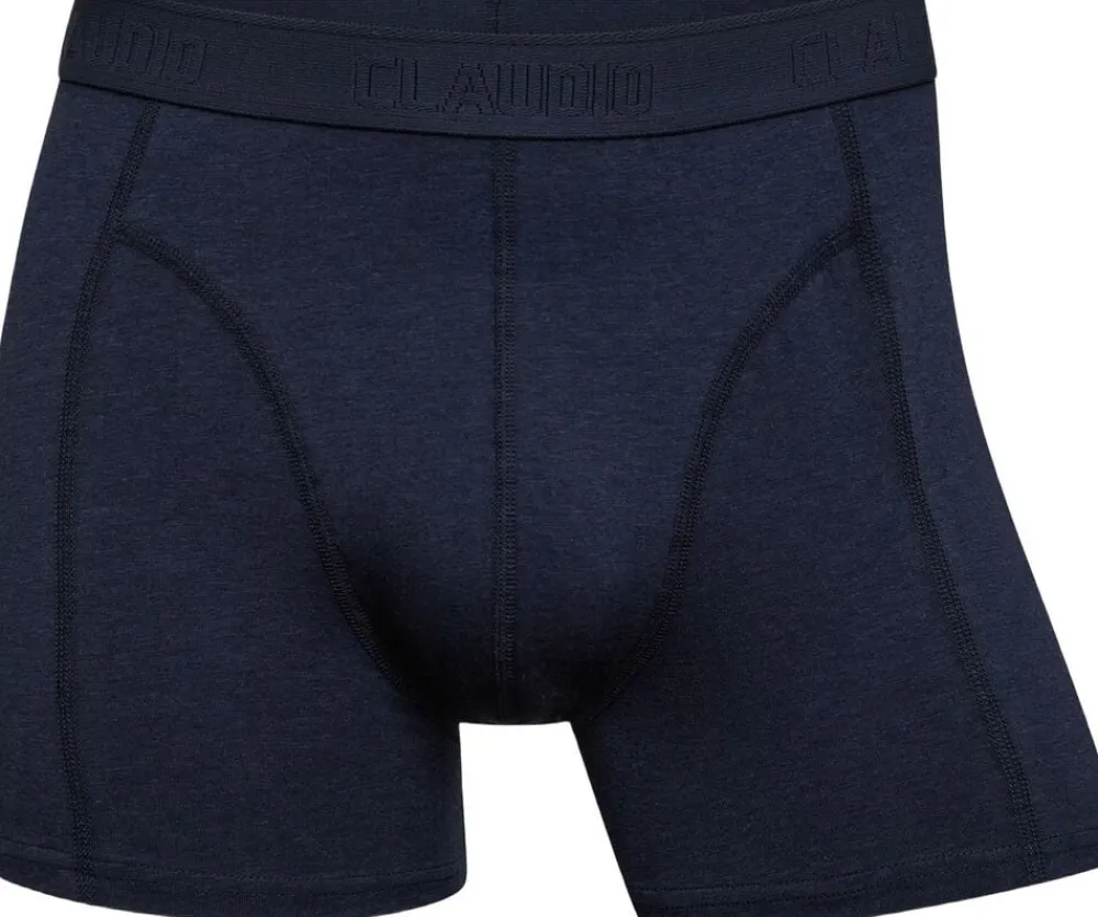 5-pack tights>Claudio Outlet