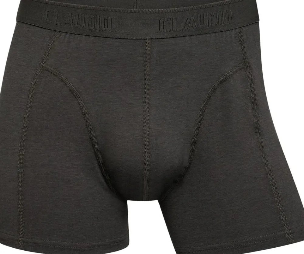 5-pack tights>Claudio Outlet
