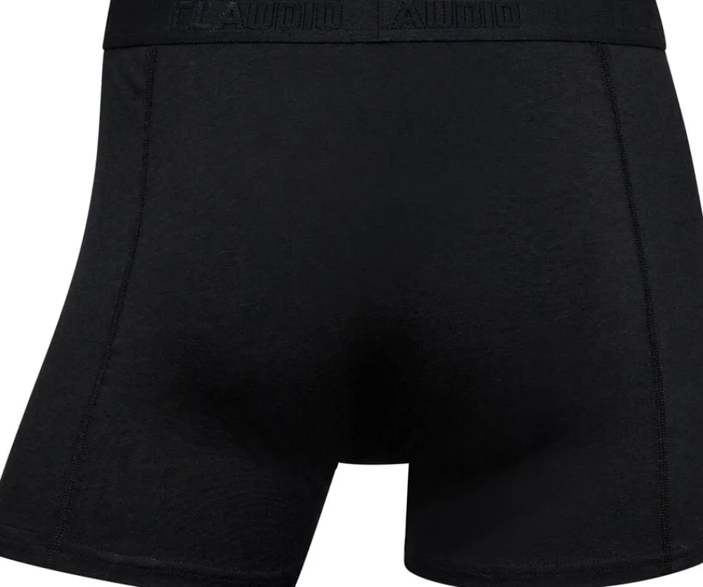 5-pack tights>Claudio Outlet