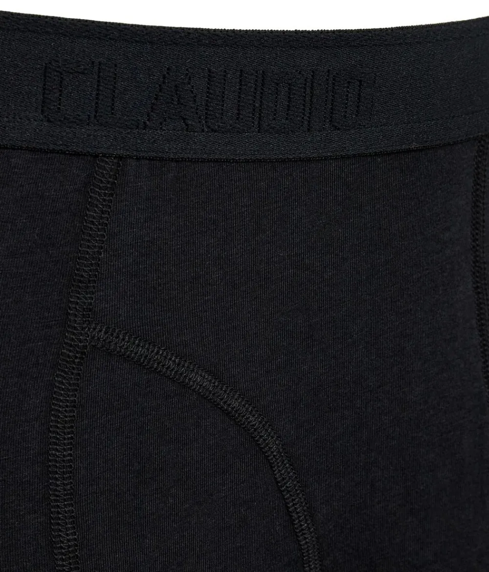 5-pack tights>Claudio Outlet
