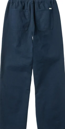 CLAY TWILL PANTS><noscript><img width=