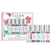 Classic Spring Layering Gift Set Eau de Parfum 5x5 ml>Clean Discount