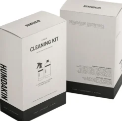 Cleaning kit>Humdakin Hot