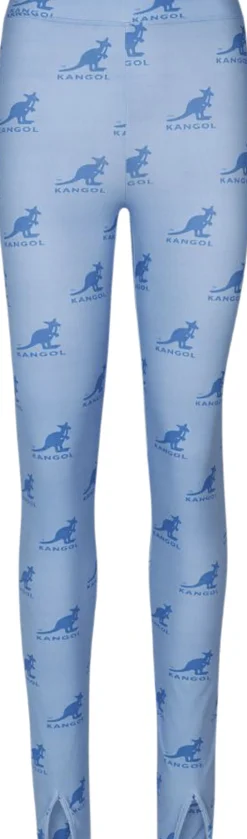 Cleo leggings>Kangol Best