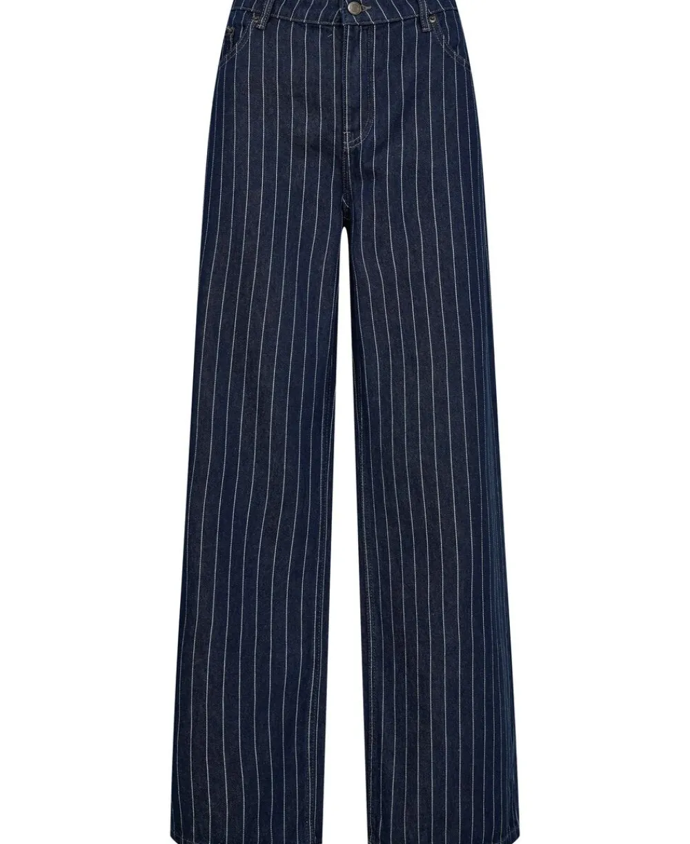 Cleo M123 Wide>Magasin du Nord Collection Clearance