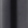 24Bottles Clima 500 ml - Celebrity