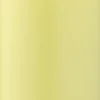 Clima 500 ml - Citrus>24Bottles New