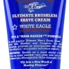 Kiehl's Close Shavers Shaving Cream