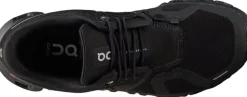 On Cloud 6 Sneakers Sort New