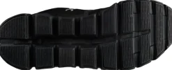 On Cloud 6 Sneakers Sort New