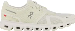 Dame On Cloud 6 Sneakers