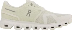 Dame On Cloud 6 Sneakers