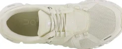 Dame On Cloud 6 Sneakers