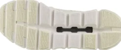 Dame On Cloud 6 Sneakers