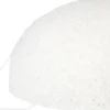 Karmameju Skincare CLOUD konjac-svamp Best