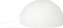 Karmameju Skincare CLOUD konjac-svamp Best