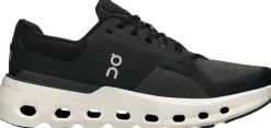 On Cloudrunner 2 Løbesko Sort Online