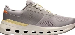 Dame On Cloudrunner 2 Løbesko